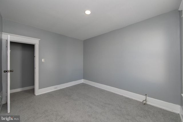 513 BENSON ST, Camden, NJ 08103