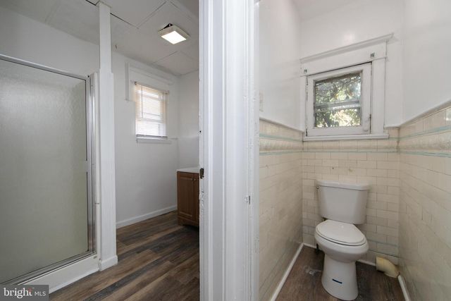 513 BENSON ST, Camden, NJ 08103