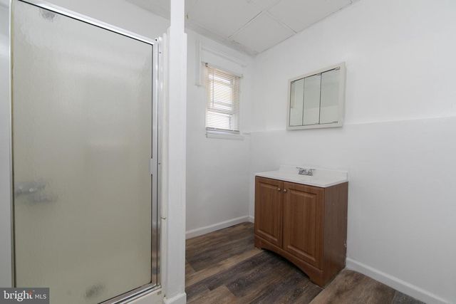 513 BENSON ST, Camden, NJ 08103