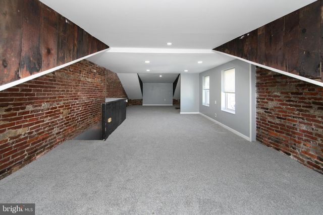 513 BENSON ST, Camden, NJ 08103