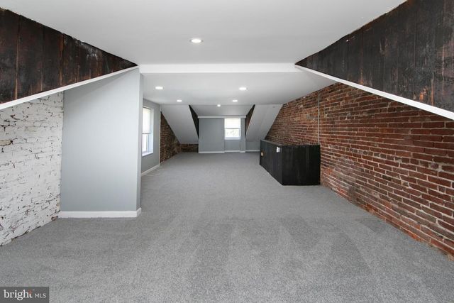 513 BENSON ST, Camden, NJ 08103