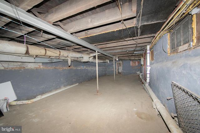 513 BENSON ST, Camden, NJ 08103