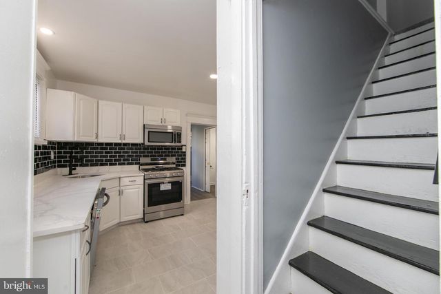 513 BENSON ST, Camden, NJ 08103