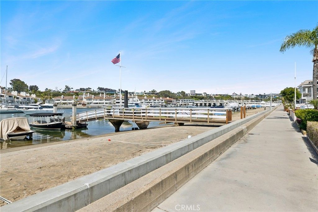1005 N Bay Front, Newport Beach, CA, 92662 MLS NP24138387 Abrams