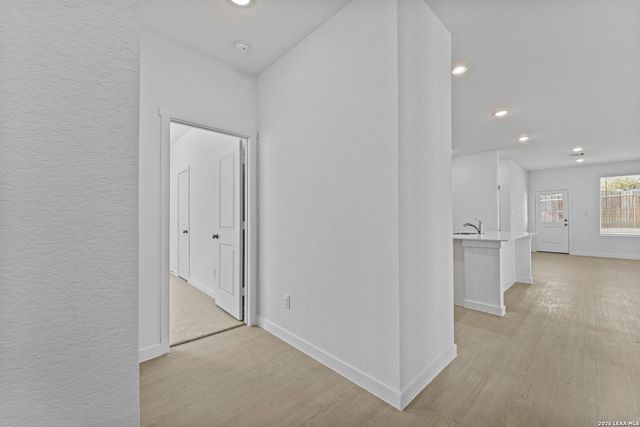 431 Kayden Court, Marion, TX 78124