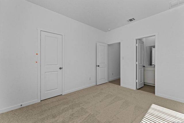 431 Kayden Court, Marion, TX 78124