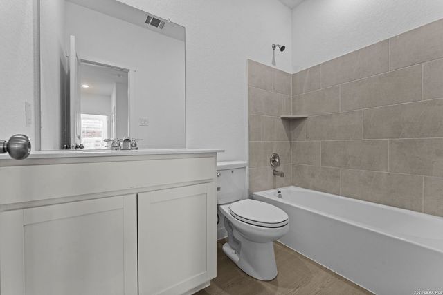 431 Kayden Court, Marion, TX 78124