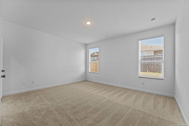 431 Kayden Court, Marion, TX 78124