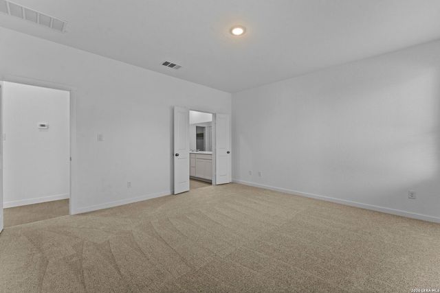 431 Kayden Court, Marion, TX 78124