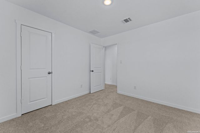 431 Kayden Court, Marion, TX 78124