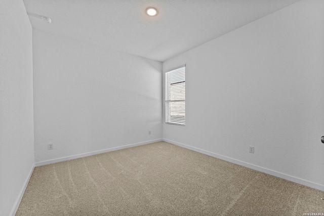 431 Kayden Court, Marion, TX 78124