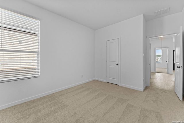 431 Kayden Court, Marion, TX 78124