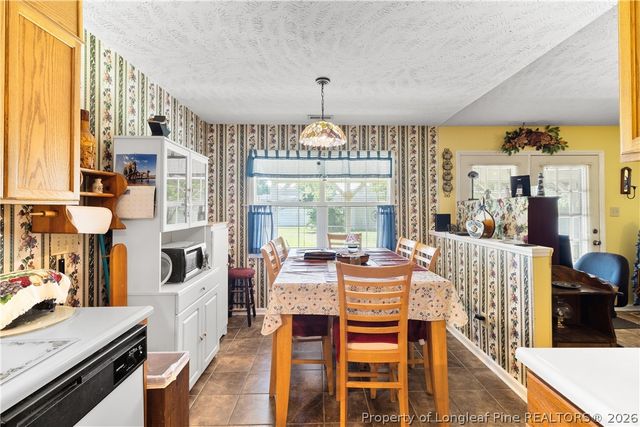 118 Pearce Place, Raeford, NC 28376
