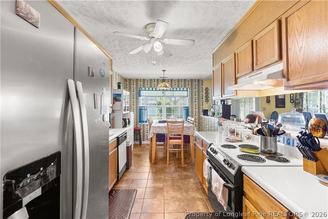 118 Pearce Place, Raeford, NC 28376