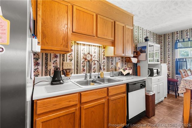 118 Pearce Place, Raeford, NC 28376
