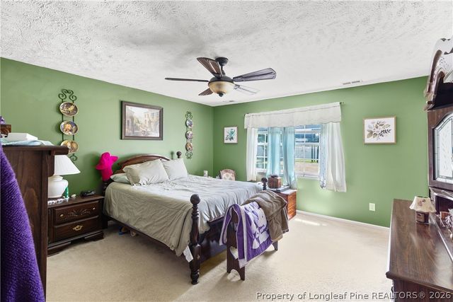 118 Pearce Place, Raeford, NC 28376