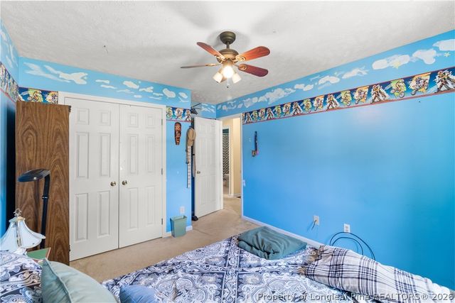 118 Pearce Place, Raeford, NC 28376