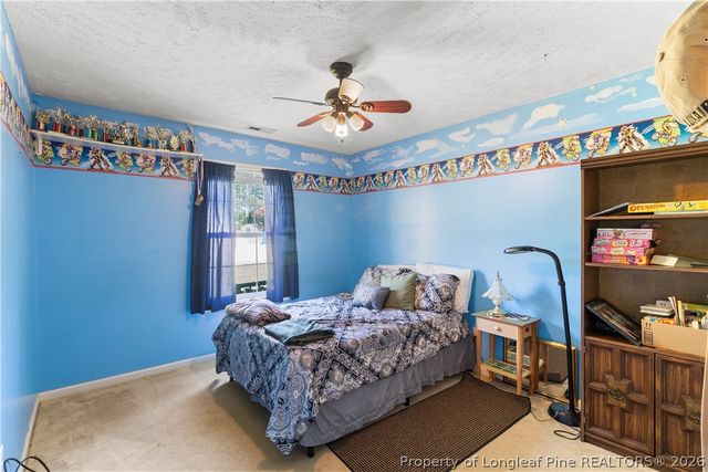 118 Pearce Place, Raeford, NC 28376