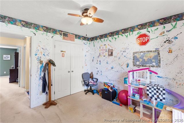 118 Pearce Place, Raeford, NC 28376