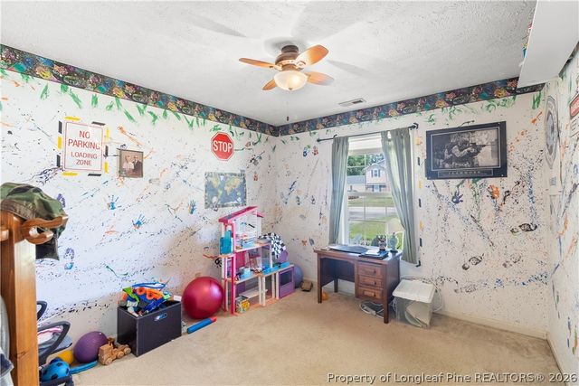 118 Pearce Place, Raeford, NC 28376