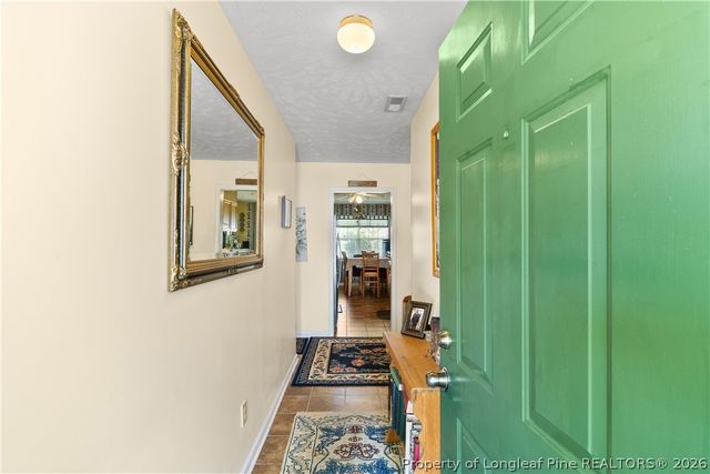 118 Pearce Place, Raeford, NC 28376