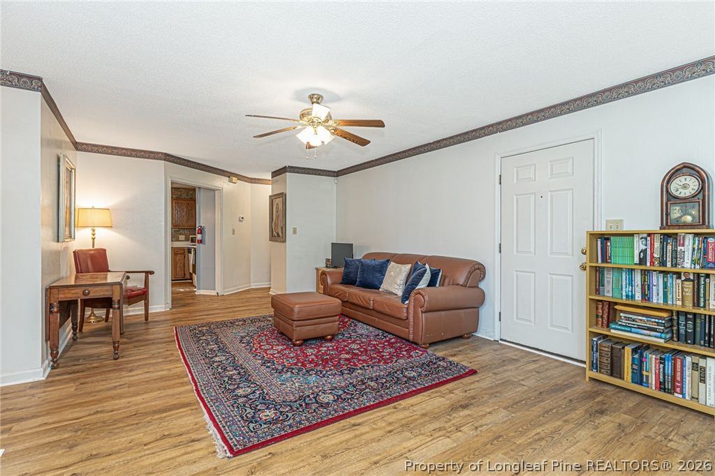 1132 Hoke Loop Road, Fayetteville, NC 28314 — photo 4