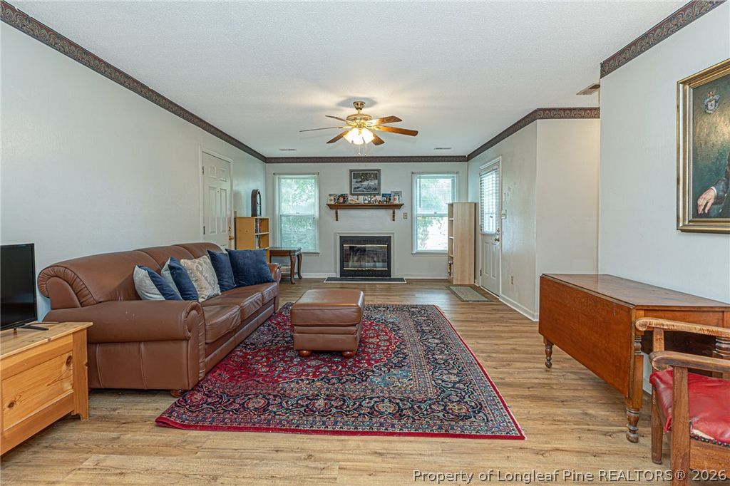 1132 Hoke Loop Road, Fayetteville, NC 28314 — photo 5