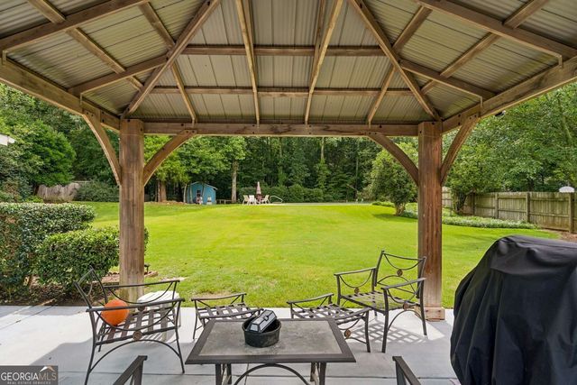 985 Spring Brook Drive, Lawrenceville, GA 30043