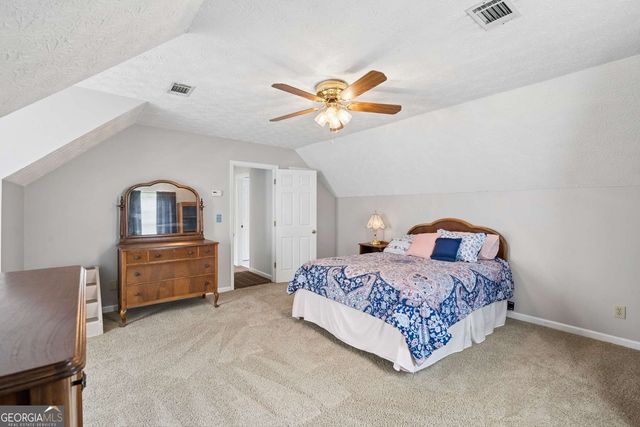 985 Spring Brook Drive, Lawrenceville, GA 30043