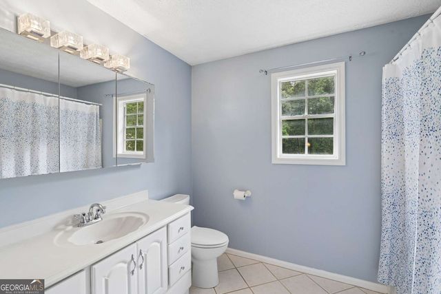 985 Spring Brook Drive, Lawrenceville, GA 30043