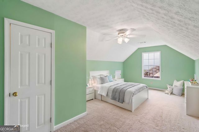 985 Spring Brook Drive, Lawrenceville, GA 30043