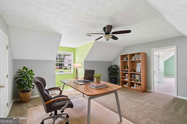 985 Spring Brook Drive, Lawrenceville, GA 30043