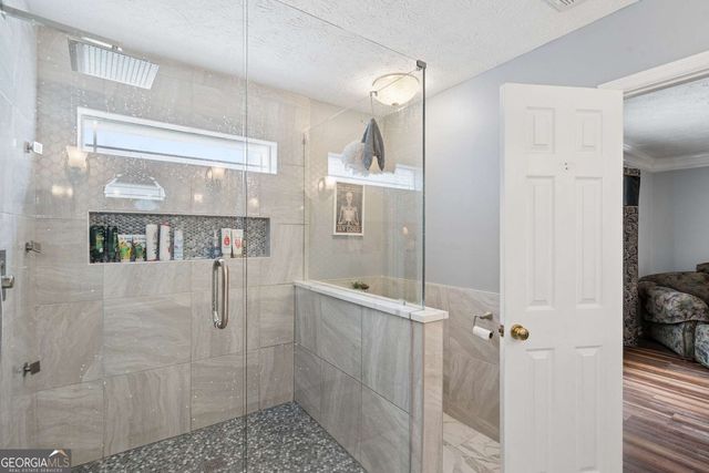 985 Spring Brook Drive, Lawrenceville, GA 30043
