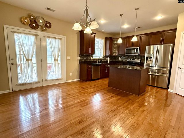 125 Millstone Lane, Lexington, SC 29072