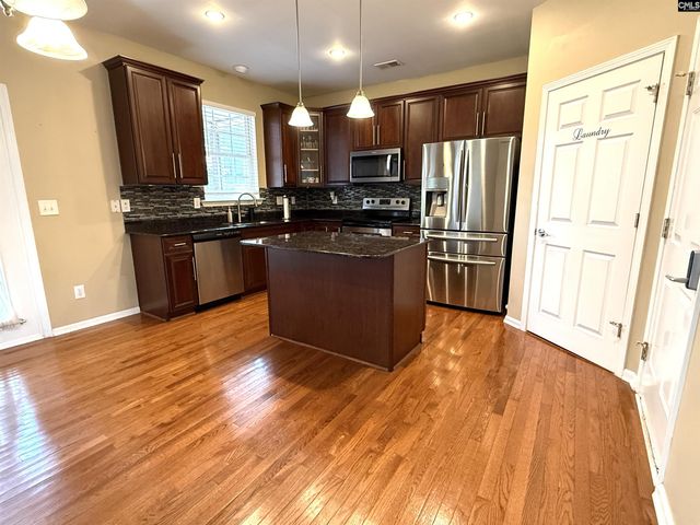125 Millstone Lane, Lexington, SC 29072