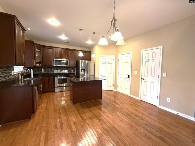 125 Millstone Lane, Lexington, SC 29072