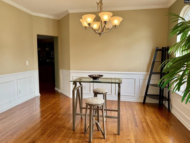 125 Millstone Lane, Lexington, SC 29072