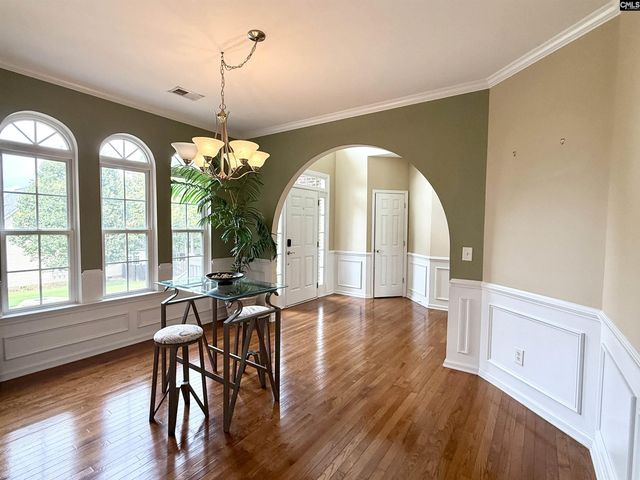125 Millstone Lane, Lexington, SC 29072