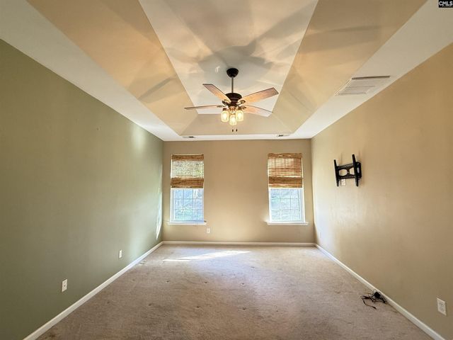 125 Millstone Lane, Lexington, SC 29072