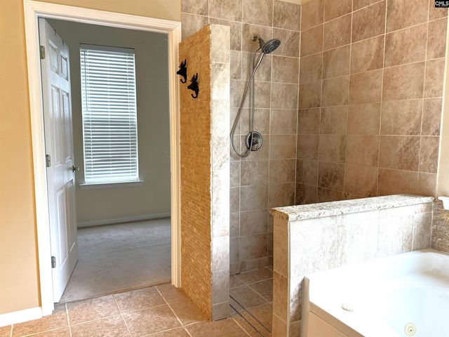 125 Millstone Lane, Lexington, SC 29072