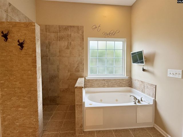125 Millstone Lane, Lexington, SC 29072