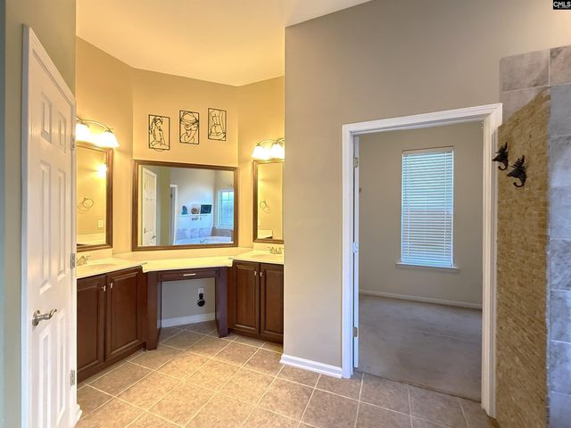 125 Millstone Lane, Lexington, SC 29072