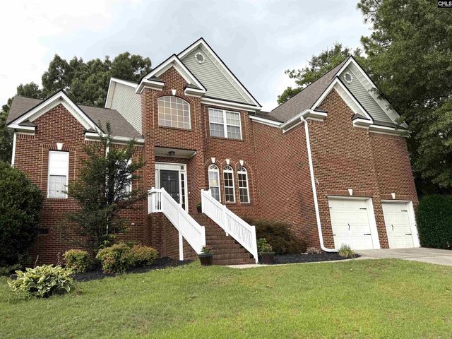 125 Millstone Lane, Lexington, SC 29072