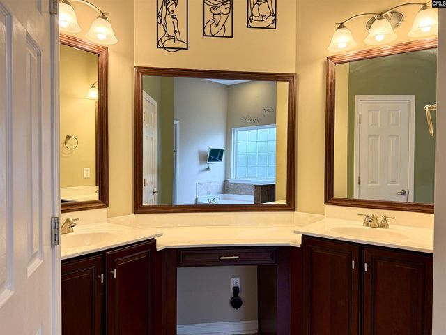 125 Millstone Lane, Lexington, SC 29072