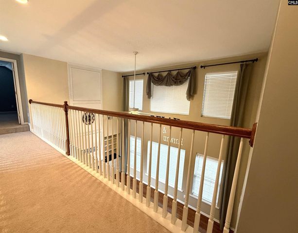125 Millstone Lane, Lexington, SC 29072