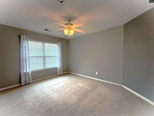 125 Millstone Lane, Lexington, SC 29072