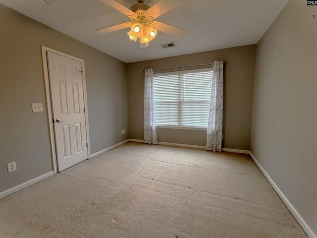 125 Millstone Lane, Lexington, SC 29072