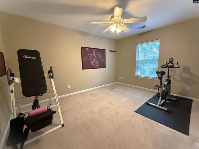 125 Millstone Lane, Lexington, SC 29072