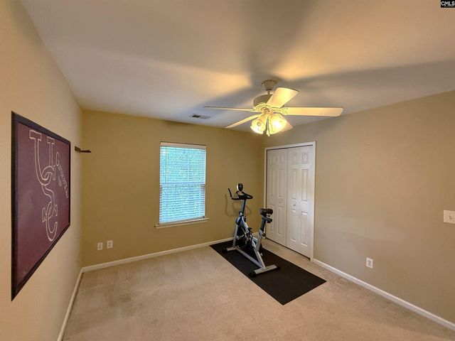 125 Millstone Lane, Lexington, SC 29072