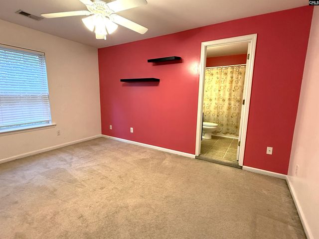 125 Millstone Lane, Lexington, SC 29072